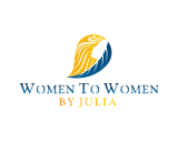 https://www.logocontest.com/public/logoimage/1379054707Women To Women by Julia 8.png